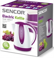 Fierbator de apa electric Sencor SWK1815VT thumbnav 2