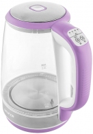 Fierbator de apa electric Sencor SWK 2195VT thumbnav 3