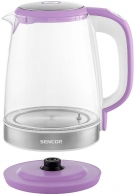 Fierbator de apa electric Sencor SWK 2195VT thumbnav 4