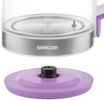 Fierbator de apa electric Sencor SWK 2195VT thumbnav 5