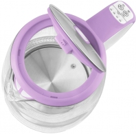 Fierbator de apa electric Sencor SWK 2195VT thumbnav 6
