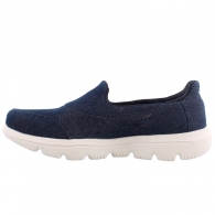 Кроссовки Skechers Go Walk Evolution thumbnav 1