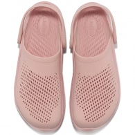 Slapi Crocs LiteRide 360 Clog thumbnav 3