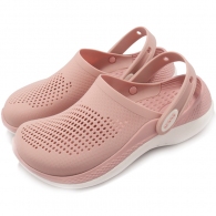 Slapi Crocs LiteRide 360 Clog thumbnav 5