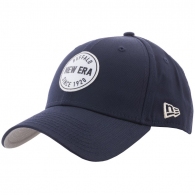 Chepiu New Era NE PATCH 9FORTY thumbnav