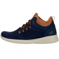 Кроссовки Skechers Bobs Squad thumbnav 1
