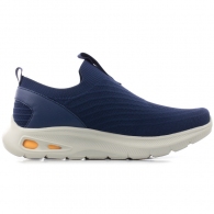 Кроссовки Skechers BOBS UNITY-DASHING T thumbnav 2