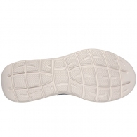Кроссовки Skechers BOBS UNITY-DASHING T thumbnav 3