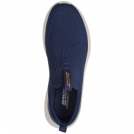 Кроссовки Skechers BOBS UNITY-DASHING T thumbnav 4