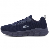 Кроссовки Skechers BOBS B FLEX - CHILL thumbnav 1