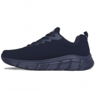 Кроссовки Skechers BOBS B FLEX - CHILL thumbnav 2