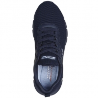 Кроссовки Skechers BOBS B FLEX - CHILL thumbnav 4