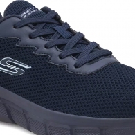 Кроссовки Skechers BOBS B FLEX - CHILL thumbnav 5