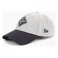 Кепка New Era 9FORTY HEATHER CROWN PATCH NE thumbnav