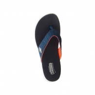 Slapi Skechers On-The-Go Flow thumbnav 1