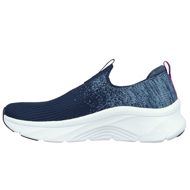 Кроссовки Skechers ARCHFITDLUX- Key Journey / Женский / 35 / Синий/Белый photo 1 Кроссовки Skechers ARCHFITDLUX- Key Journey / Женский / 35 / Синий/Белый photo 1