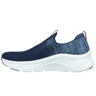 Кроссовки Skechers ARCHFITDLUX- Key Journey thumbnav 1
