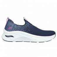Кроссовки Skechers ARCHFITDLUX- Key Journey thumbnav 2