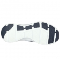 Кроссовки Skechers ARCHFITDLUX- Key Journey thumbnav 3