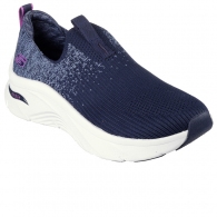 Кроссовки Skechers ARCHFITDLUX- Key Journey thumbnav 4