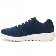 Кроссовки Skechers Go Walk Joy thumbnav 1