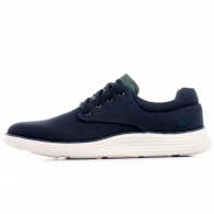 Кроссовки Skechers Status 2.0 thumbnav 1