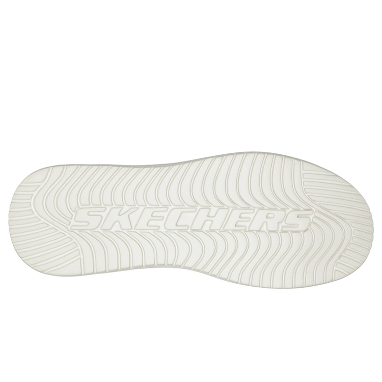 Кроссовки Skechers PROVEN - SUTTNER / Мужской / 40 / Синий photo 5