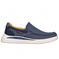 Кроссовки Skechers PROVEN - SUTTNER thumbnav 2