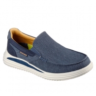 Кроссовки Skechers PROVEN - SUTTNER thumbnav 3