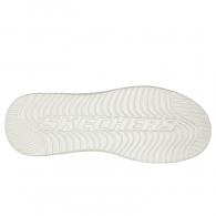 Кроссовки Skechers PROVEN - SUTTNER thumbnav 5
