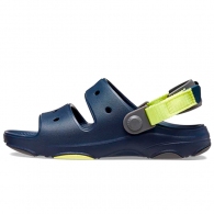 Slapi Crocs Classic All Terrain Sandal Kids thumbnav 1