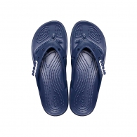 Slapi Crocs Classic Flip thumbnav 2