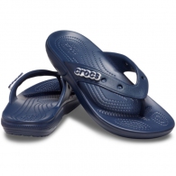 Slapi Crocs Classic Flip thumbnav 3