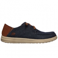 Кроссовки Skechers MELSON-PLANON thumbnav 2