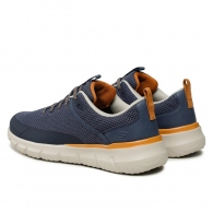 Кроссовки Skechers DEL RETTO - ARLING thumbnav 2