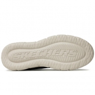 Кроссовки Skechers DEL RETTO - ARLING thumbnav 3
