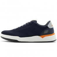 Кроссовки Skechers CORLISS - DORSET thumbnav 1