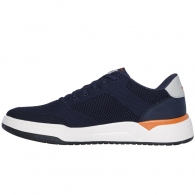 Кроссовки Skechers CORLISS - DORSET thumbnav 2