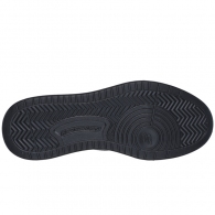 Кроссовки Skechers CORLISS - DORSET thumbnav 5