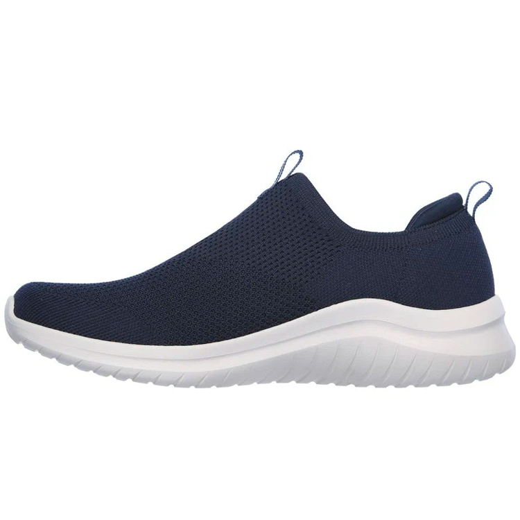 Кроссовки Skechers Ultra Flex Kwasi / Мужской / 39 / Синий photo 1 Кроссовки Skechers Ultra Flex Kwasi / Мужской / 39 / Синий photo 1