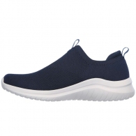 Кроссовки Skechers Ultra Flex Kwasi thumbnav 1