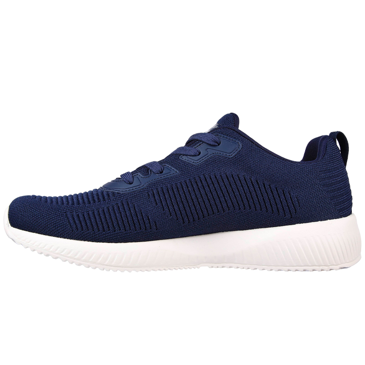 Кроссовки Skechers Squad / Мужской / 39 / Синий photo 1 Кроссовки Skechers Squad / Мужской / 39 / Синий photo 1