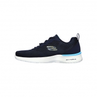 Кроссовки Skechers Skech-Air Dynamight thumbnav 1