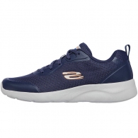 Кроссовки Skechers Dynamight 2.0 thumbnav 1