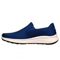 Кроссовки Skechers EQUALIZER 5.0 - PERSISTABLE thumbnav 1
