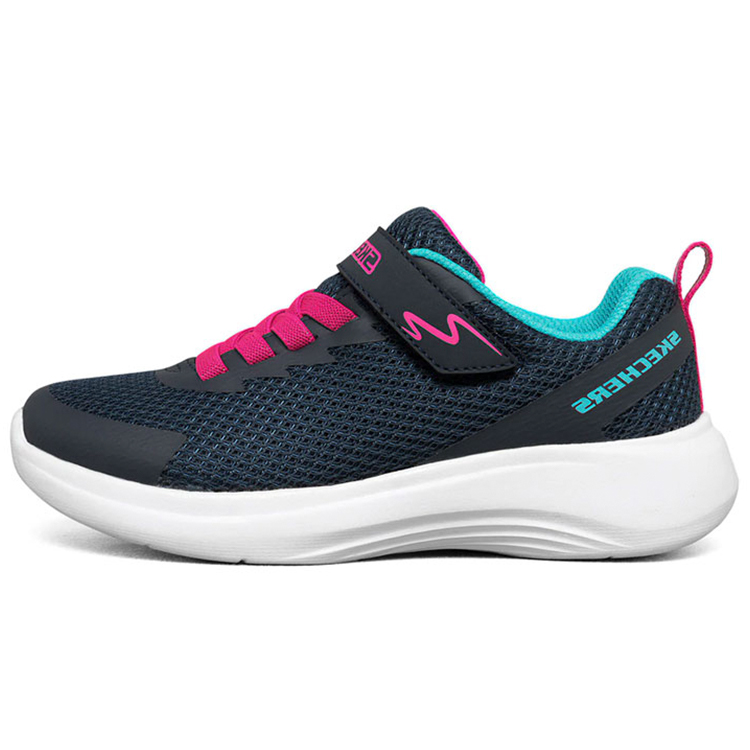 Кроссовки Skechers Selector photo 1 Кроссовки Skechers Selector photo 1