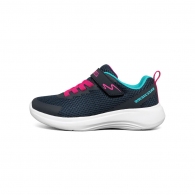 Кроссовки Skechers Selector thumbnav 1