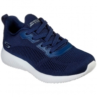 Кроссовки Skechers Bobs Squad 3 thumbnav 2