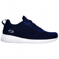 Кроссовки Skechers Bobs Squad 3 thumbnav 5