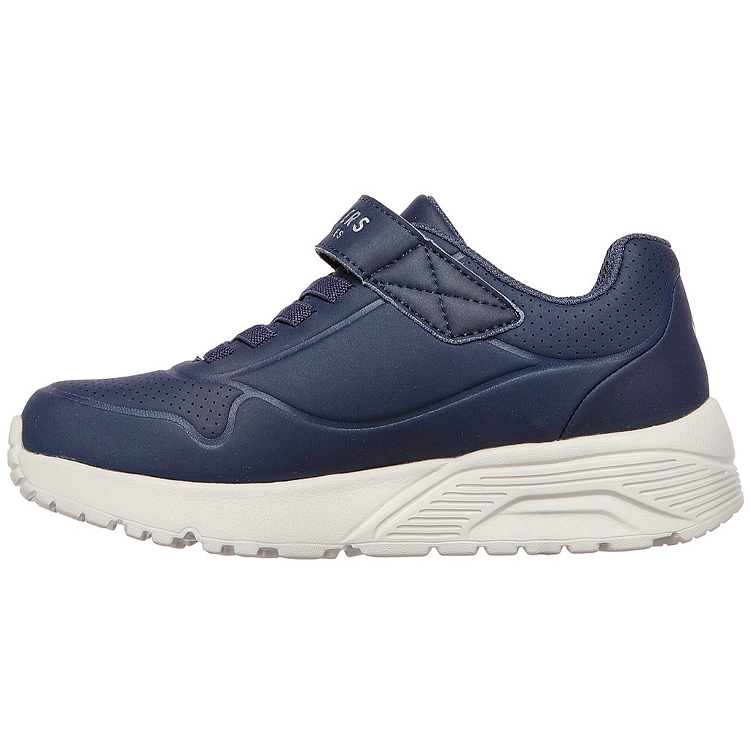 Кроссовки Skechers UNO LITE VENDOX photo 1 Кроссовки Skechers UNO LITE VENDOX photo 1